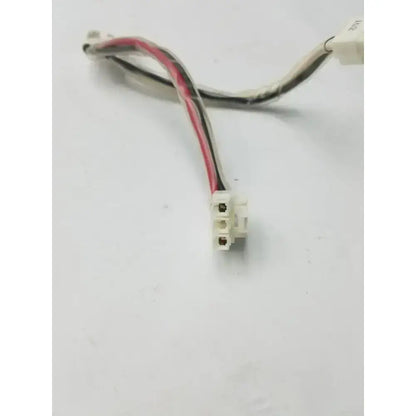 Generic 4 Pin Female Connector to 2 Wire 3 Pin Female Cable Adapter Cable, second-hand product photo 6