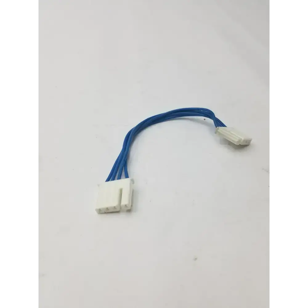 Unbranded 4 Pin Female Connector to 4 Pin Female Cable Wire Harness Wire Harness, second-hand product photo 3