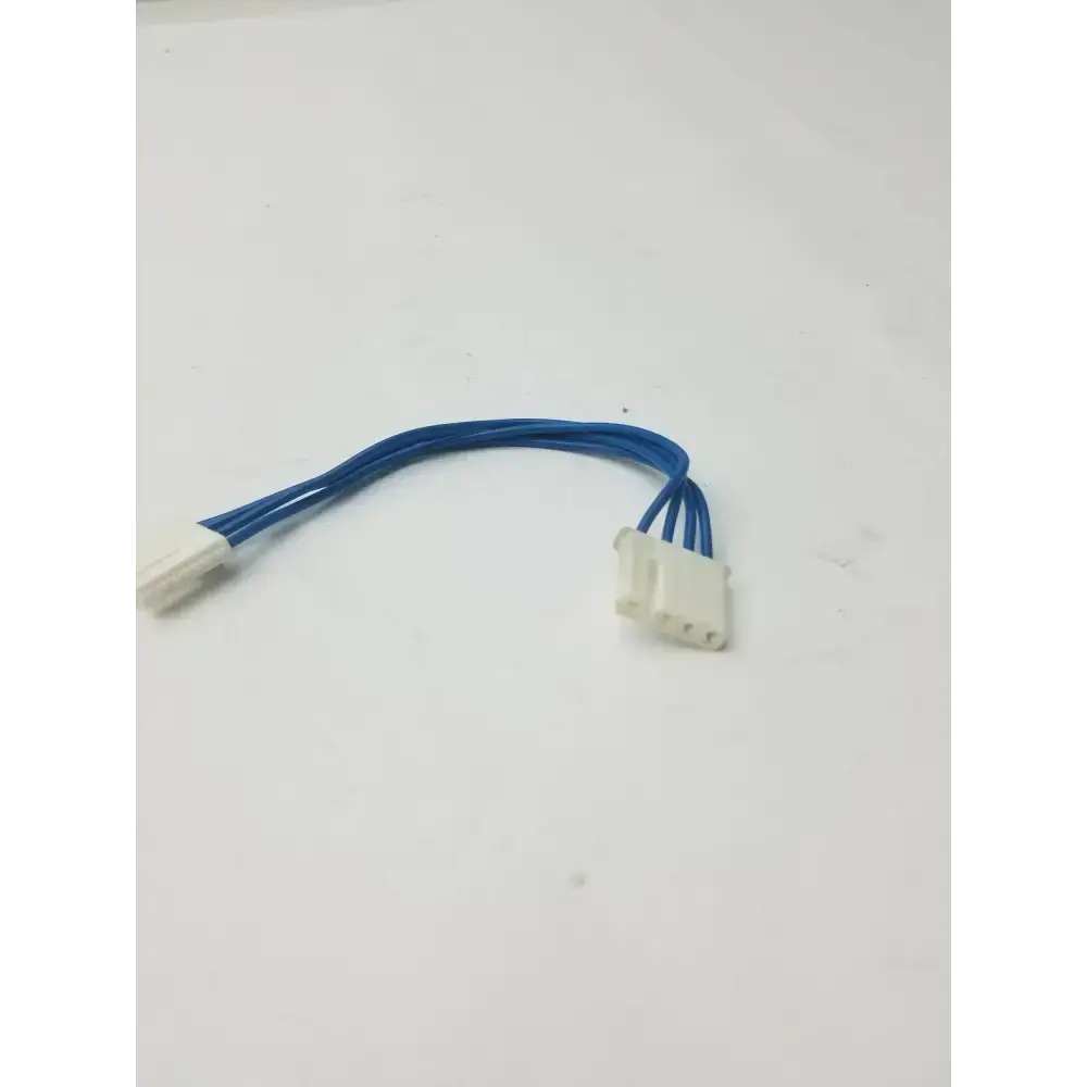 Unbranded 4 Pin Female Connector to 4 Pin Female Cable Wire Harness Wire Harness, second-hand product photo 4