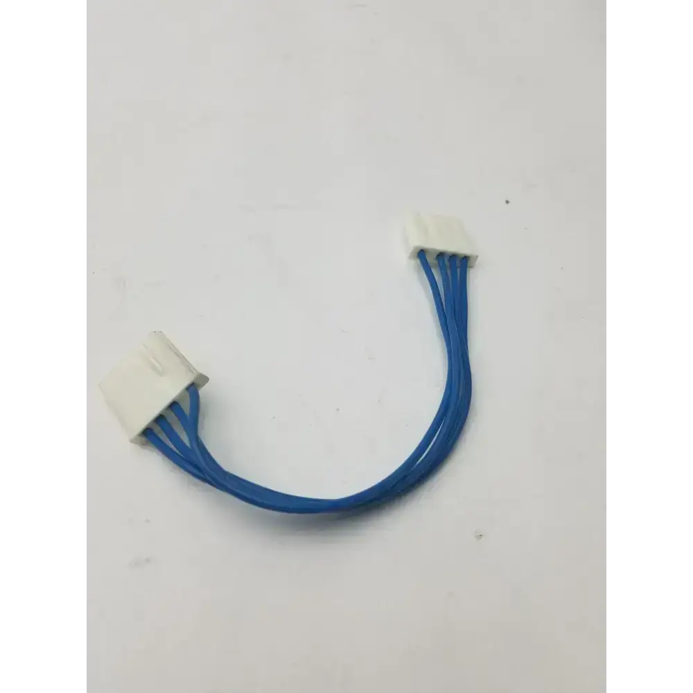Unbranded 4 Pin Female Connector to 4 Pin Female Cable Wire Harness Wire Harness, second-hand product photo 2