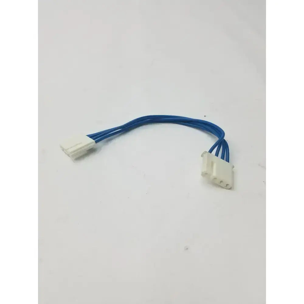 Unbranded 4 Pin Female Connector to 4 Pin Female Cable Wire Harness Wire Harness, second-hand product photo 5