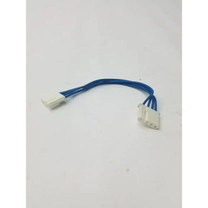 Unbranded 4 Pin Female Connector to 4 Pin Female Cable Wire Harness Wire Harness, second-hand product photo 5