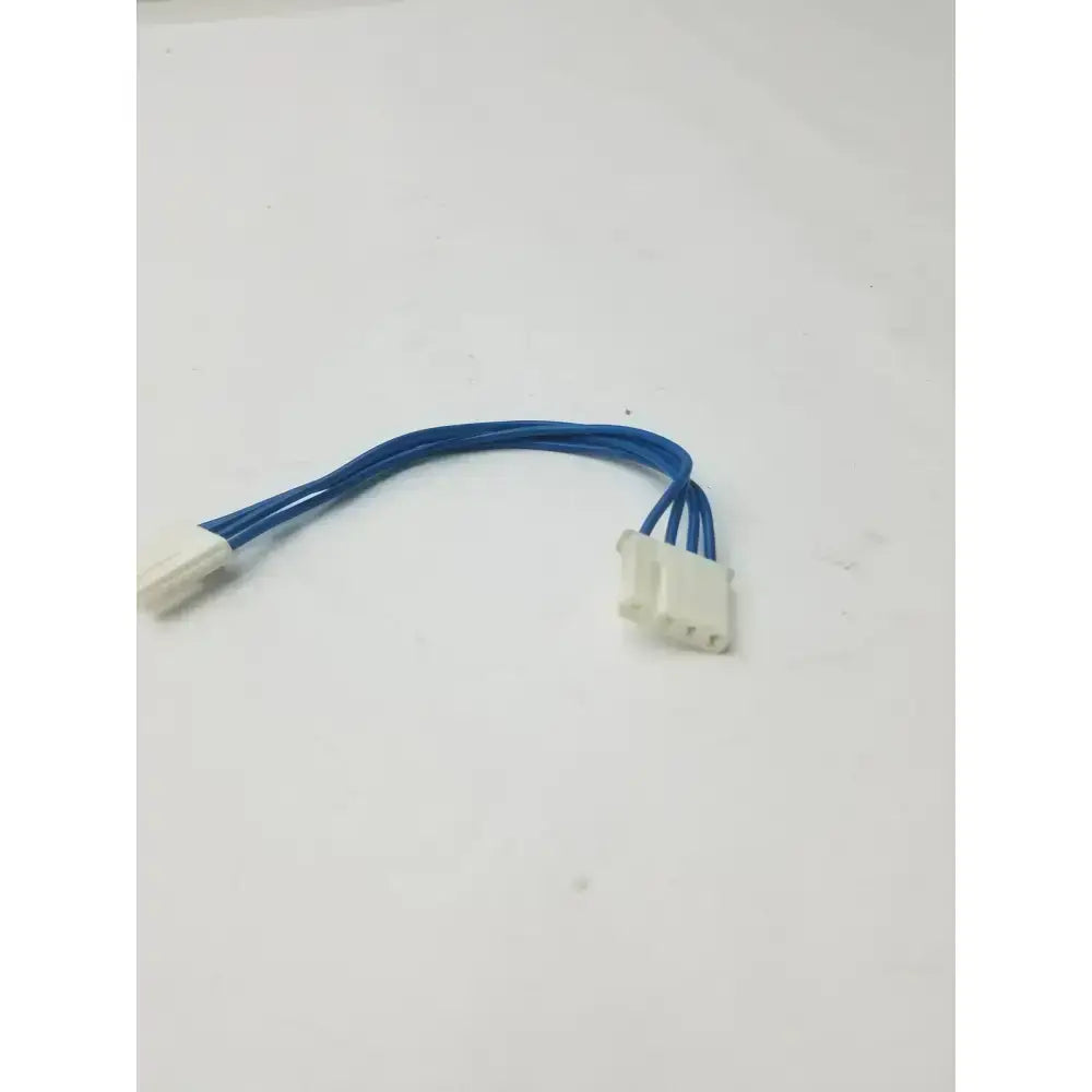 Unbranded 4 Pin Female Connector to 4 Pin Female Cable Wire Harness Wire Harness, second-hand product photo 4