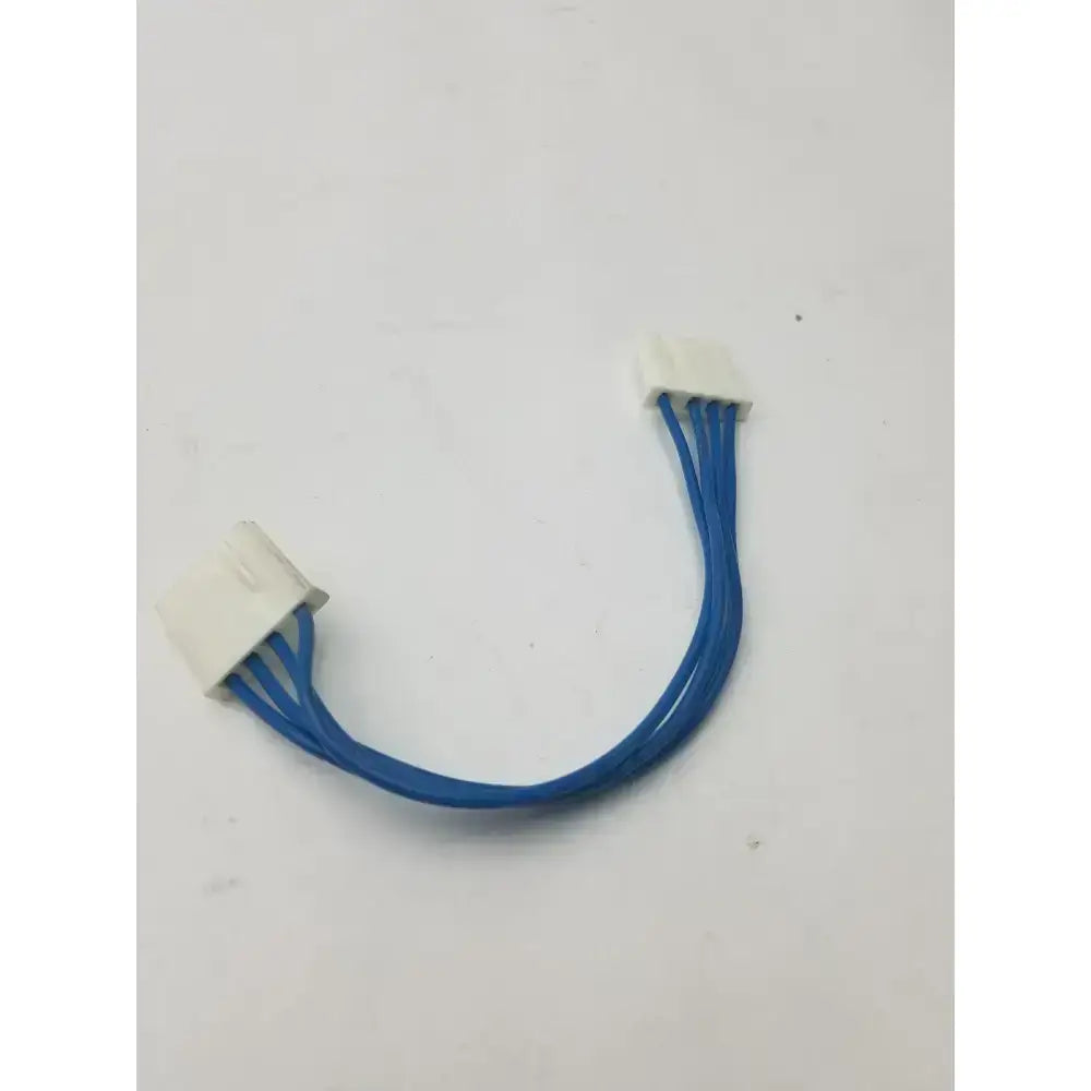 Unbranded 4 Pin Female Connector to 4 Pin Female Cable Wire Harness Wire Harness, second-hand product photo 2