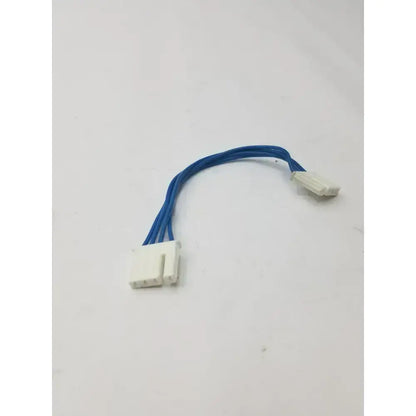 Unbranded 4 Pin Female Connector to 4 Pin Female Cable Wire Harness Wire Harness, second-hand product photo 3