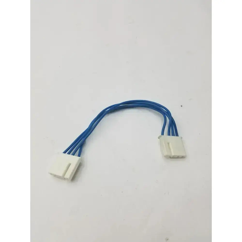 Unbranded 4 Pin Female Connector to 4 Pin Female Cable Wire Harness Wire Harness, second-hand product photo 1