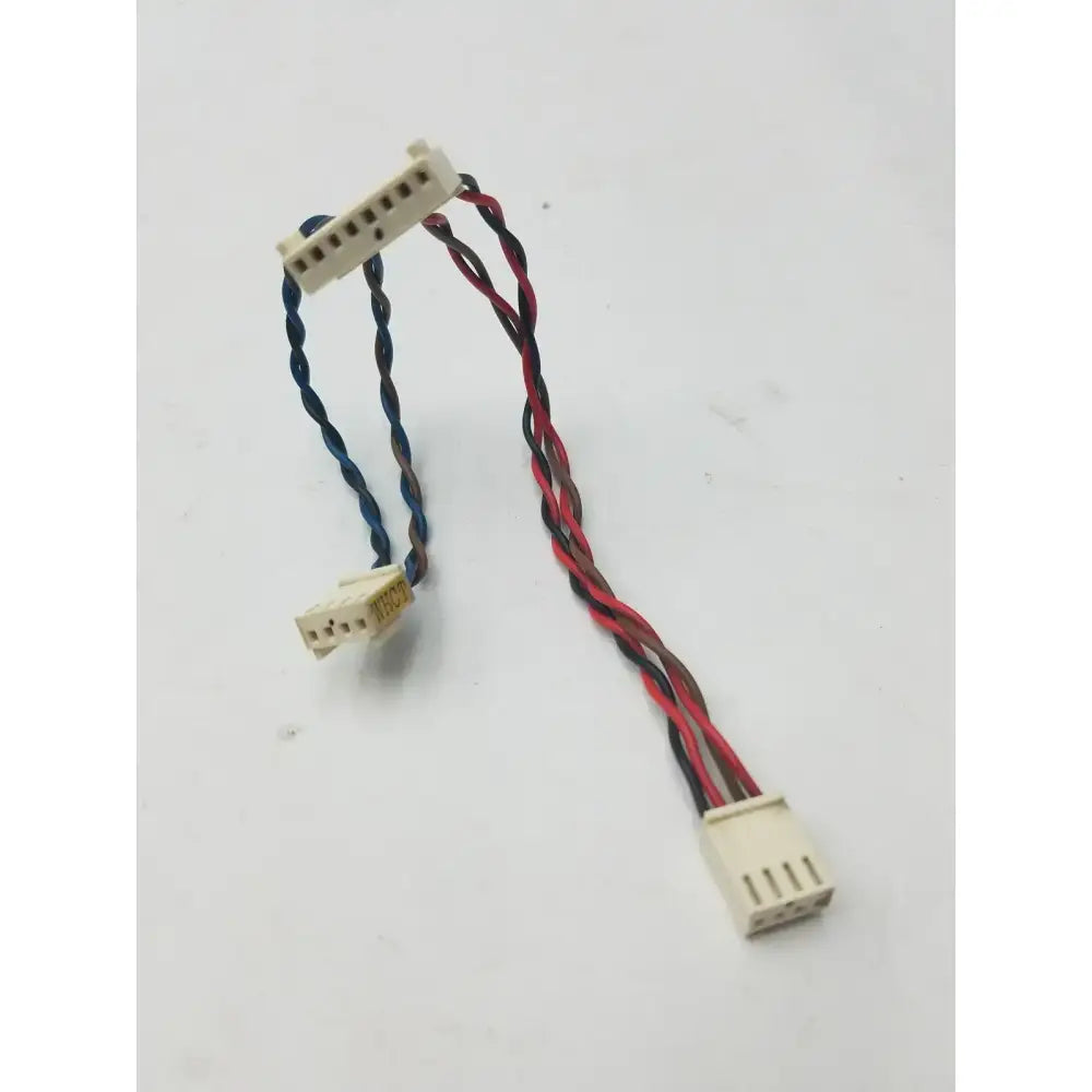 Unbranded 4 Pin Female to 4 Wire Connector Cable Connector Cable, second-hand product photo 2