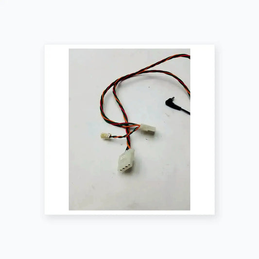 Unbranded 4 Pin Female Wire Harness Cable Connector Wire Harness Connector, second-hand product photo 2