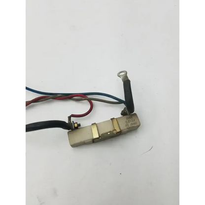 Unbranded 4 Wire Cable Harness Cable Harness, second-hand product photo 8