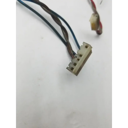 Unbranded 4 Wire Cable Harness Cable Harness, second-hand product photo 2