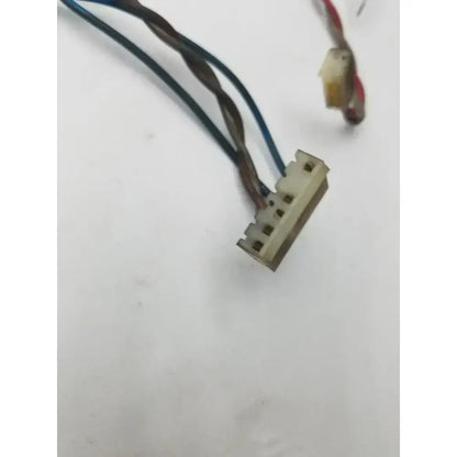 Unbranded 4 Wire Cable Harness Cable Harness, second-hand product photo 2