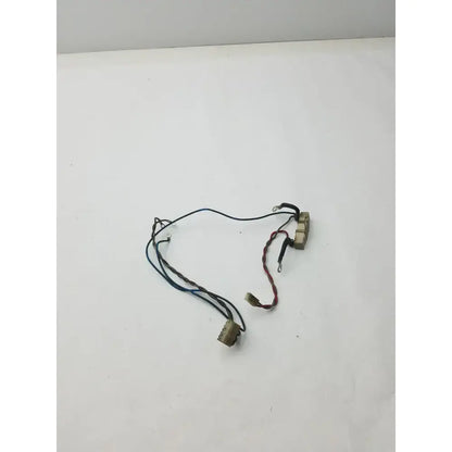 Unbranded 4 Wire Cable Harness Cable Harness, second-hand product photo 7