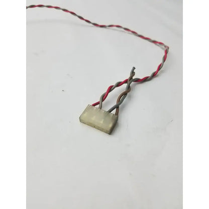 Generic 4 Wire Connector to 2 Wire Cable Adapter Cable, second-hand product photo 7