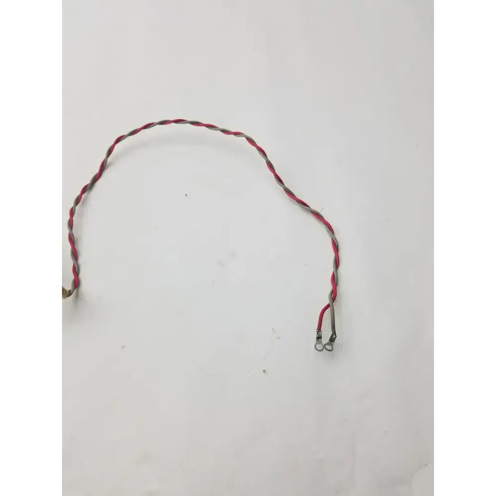 Generic 4 Wire Connector to 2 Wire Cable Adapter Cable, second-hand product photo 5