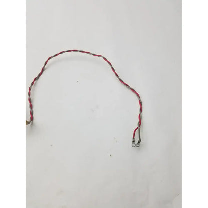 Generic 4 Wire Connector to 2 Wire Cable Adapter Cable, second-hand product photo 5