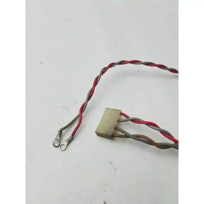 Generic 4 Wire Connector to 2 Wire Cable Adapter Cable, second-hand product photo 9