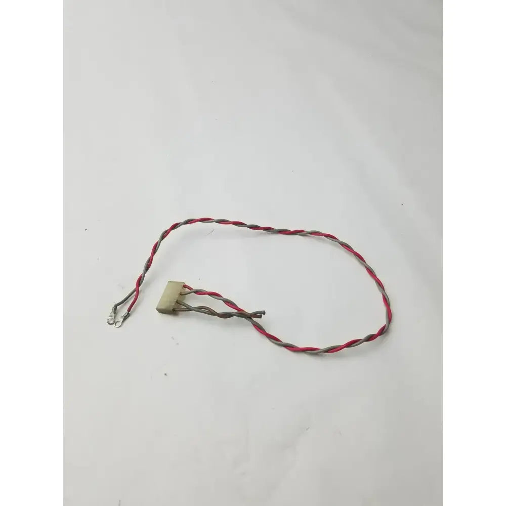 Generic 4 Wire Connector to 2 Wire Cable Adapter Cable, second-hand product photo 10