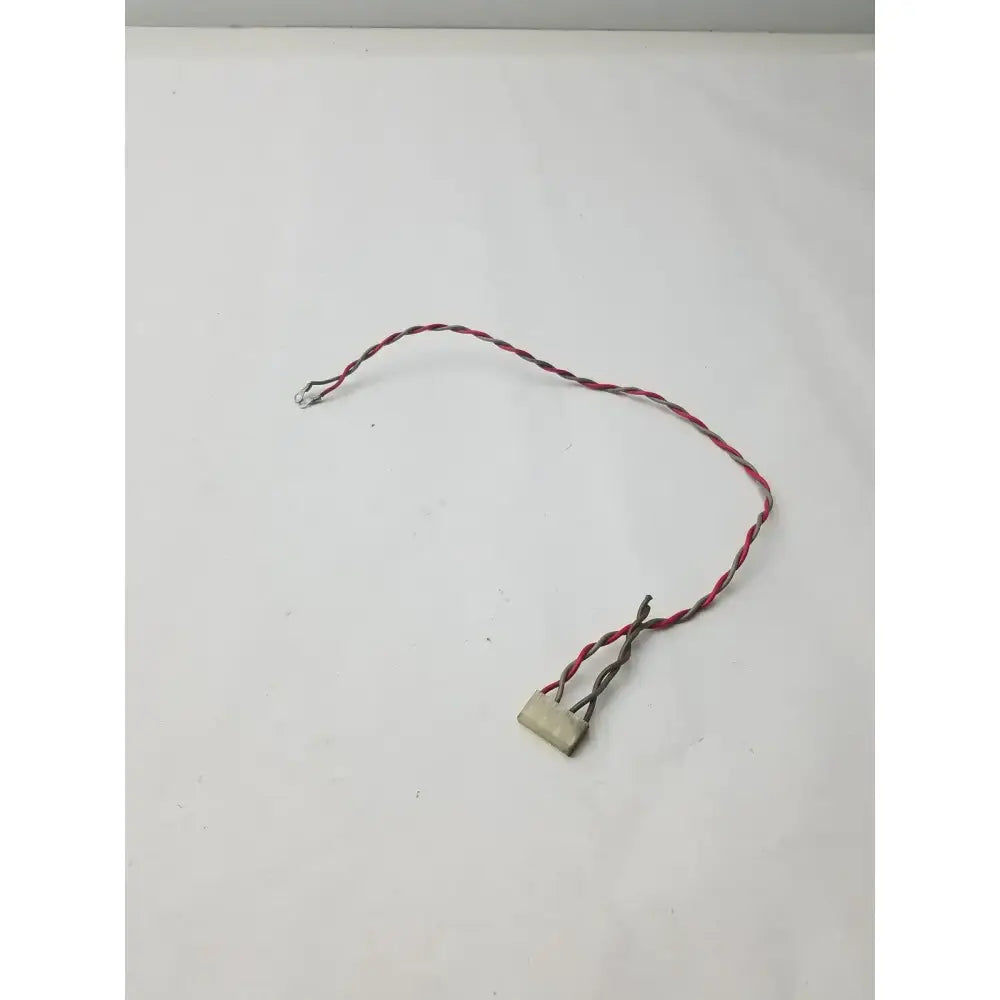 Generic 4 Wire Connector to 2 Wire Cable Adapter Cable, second-hand product photo 8