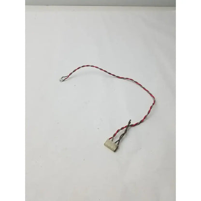 Generic 4 Wire Connector to 2 Wire Cable Adapter Cable, second-hand product photo 8