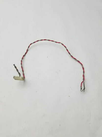 Generic 4 Wire Connector to 2 Wire Cable Adapter Cable, second-hand product photo 6