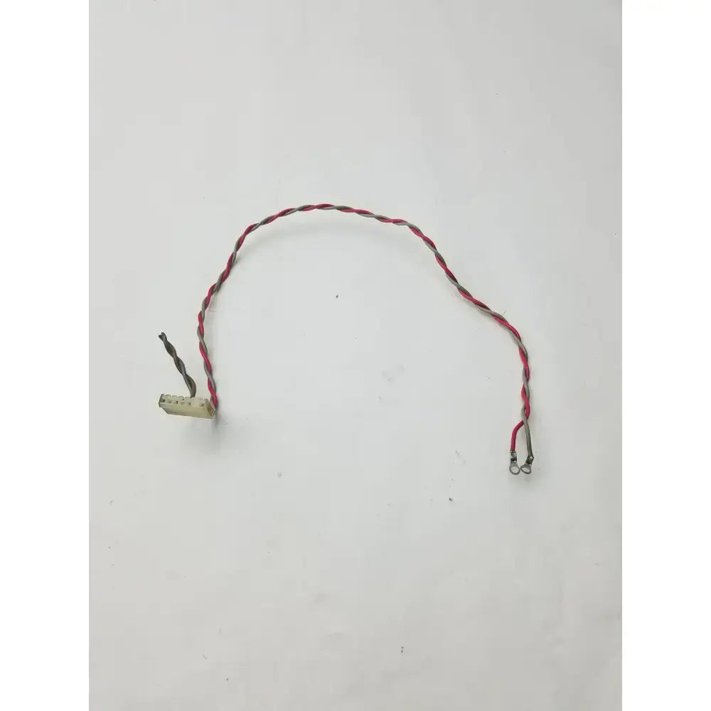 Generic 4 Wire Connector to 2 Wire Cable Adapter Cable, second-hand product photo 6