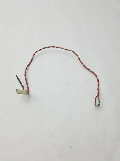 Generic 4 Wire Connector to 2 Wire Cable Adapter Cable, second-hand product photo 6