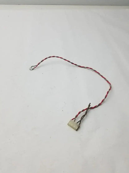 Generic 4 Wire Connector to 2 Wire Cable Adapter Cable, second-hand product photo 8