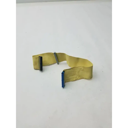 Unbranded 40 Pin Blue Female to 40 Pin Black Female Connector Riser Card Cable Riser Card Cable, second-hand product photo 9