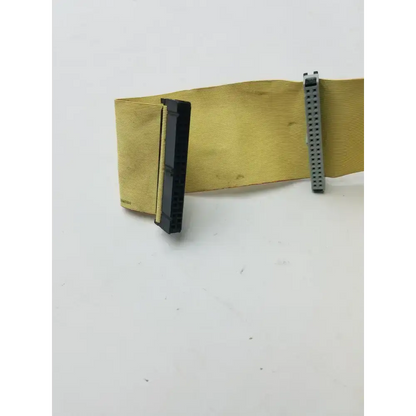 Unbranded 40 Pin Blue Female to 40 Pin Black Female Connector Riser Card Cable Riser Card Cable, second-hand product photo 8