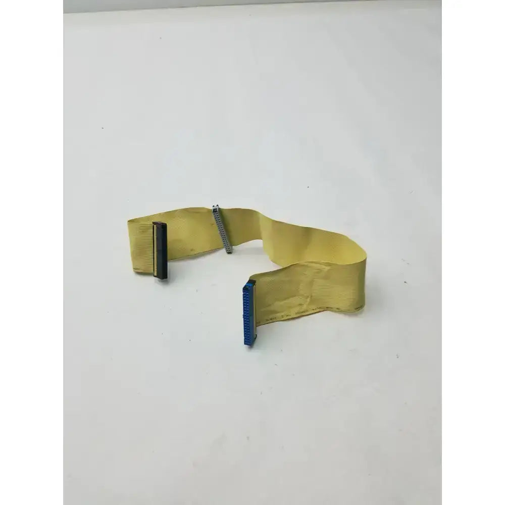 Unbranded 40 Pin Blue Female to 40 Pin Black Female Connector Riser Card Cable Riser Card Cable, second-hand product photo 9