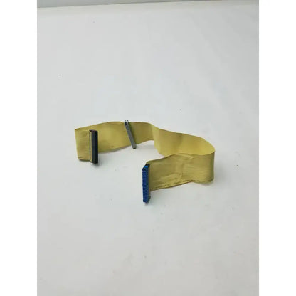 Unbranded 40 Pin Blue Female to 40 Pin Black Female Connector Riser Card Cable Riser Card Cable, second-hand product photo 9