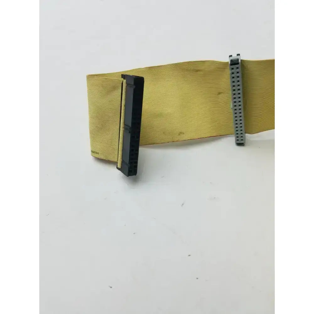 Unbranded 40 Pin Blue Female to 40 Pin Black Female Connector Riser Card Cable Riser Card Cable, second-hand product photo 8