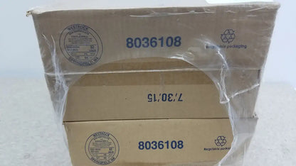 BD 400 (4x100) Piece BD 10ml Syriinge Luer Lok Tip Ref 309604 Syringes, second-hand product photo 6