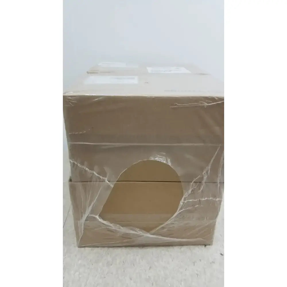 BD 400 (4x100) Piece BD 10ml Syriinge Luer Lok Tip Ref 309604 Syringes, second-hand product photo 4