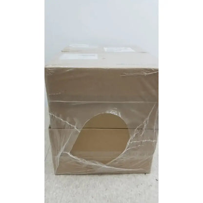 BD 400 (4x100) Piece BD 10ml Syriinge Luer Lok Tip Ref 309604 Syringes, second-hand product photo 4