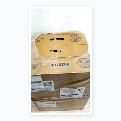 BD 400 (4x100) Piece BD 10ml Syriinge Luer Lok Tip Ref 309604 Syringes, second-hand product photo 9