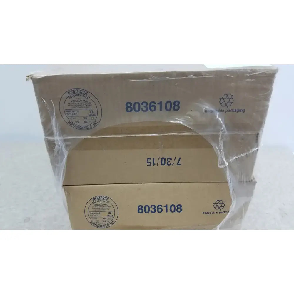BD 400 (4x100) Piece BD 10ml Syriinge Luer Lok Tip Ref 309604 Syringes, second-hand product photo 6