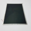 42T0595 B141EW04 V.7 14.1” WXGA LCD Screen for Lenovo ThinkPad T400 R400