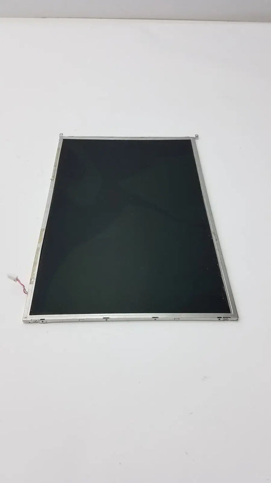 Generic 42T0595 B141EW04 V.7 14.1” WXGA LCD Screen for Lenovo ThinkPad T400 R400 Laptop LCD Screen, as-is (for parts) product photo 1