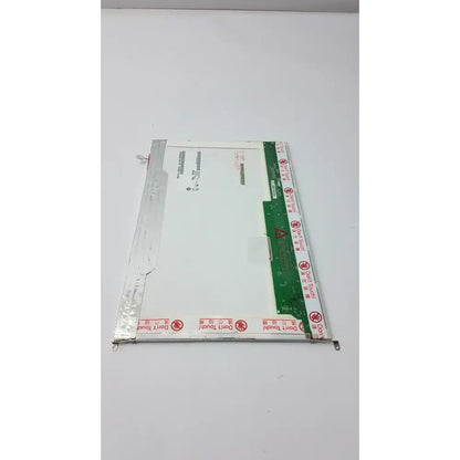 Generic 42T0595 B141EW04 V.7 14.1” WXGA LCD Screen for Lenovo ThinkPad T400 R400 Laptop LCD Screen, as-is (for parts) product photo 7