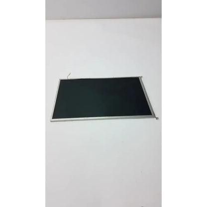 Generic 42T0595 B141EW04 V.7 14.1” WXGA LCD Screen for Lenovo ThinkPad T400 R400 Laptop LCD Screen, as-is (for parts) product photo 9