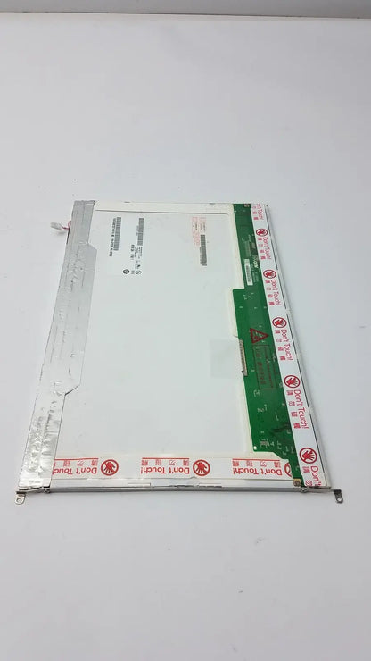 Generic 42T0595 B141EW04 V.7 14.1” WXGA LCD Screen for Lenovo ThinkPad T400 R400 Laptop LCD Screen, as-is (for parts) product photo 7