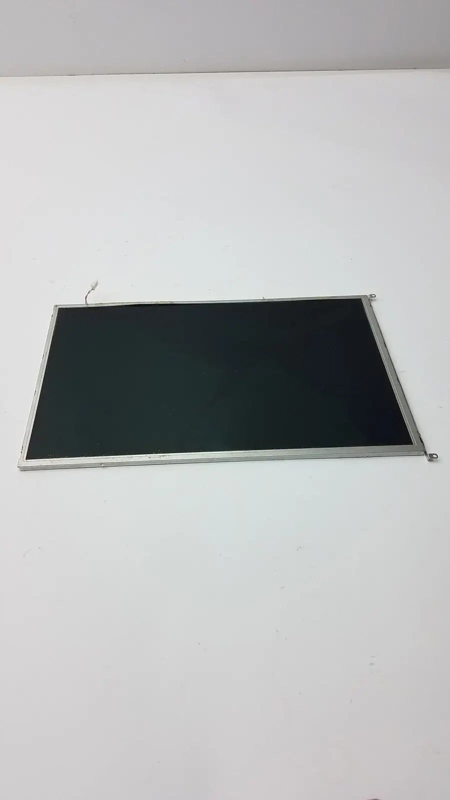 Generic 42T0595 B141EW04 V.7 14.1” WXGA LCD Screen for Lenovo ThinkPad T400 R400 Laptop LCD Screen, as-is (for parts) product photo 9