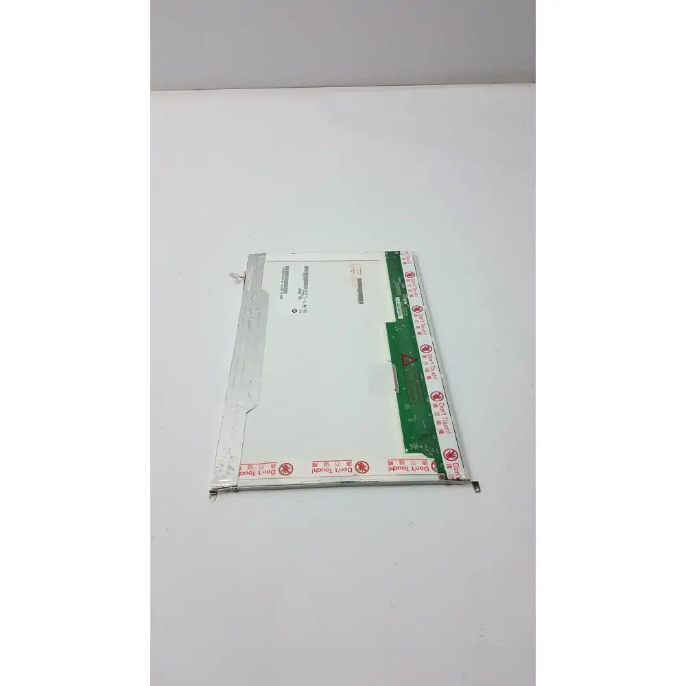 Generic 42T0595 B141EW04 V.7 14.1” WXGA LCD Screen for Lenovo ThinkPad T400 R400 Laptop LCD Screen, as-is (for parts) product photo 8