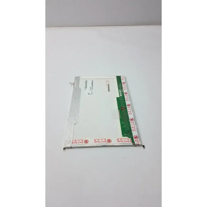 Generic 42T0595 B141EW04 V.7 14.1” WXGA LCD Screen for Lenovo ThinkPad T400 R400 Laptop LCD Screen, as-is (for parts) product photo 8