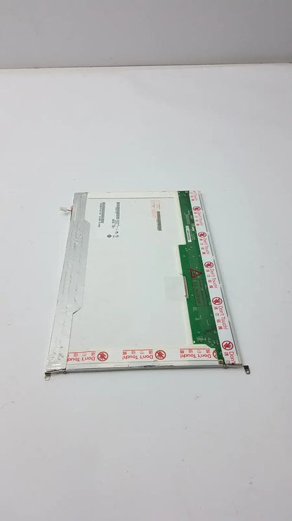 Generic 42T0595 B141EW04 V.7 14.1” WXGA LCD Screen for Lenovo ThinkPad T400 R400 Laptop LCD Screen, as-is (for parts) product photo 8