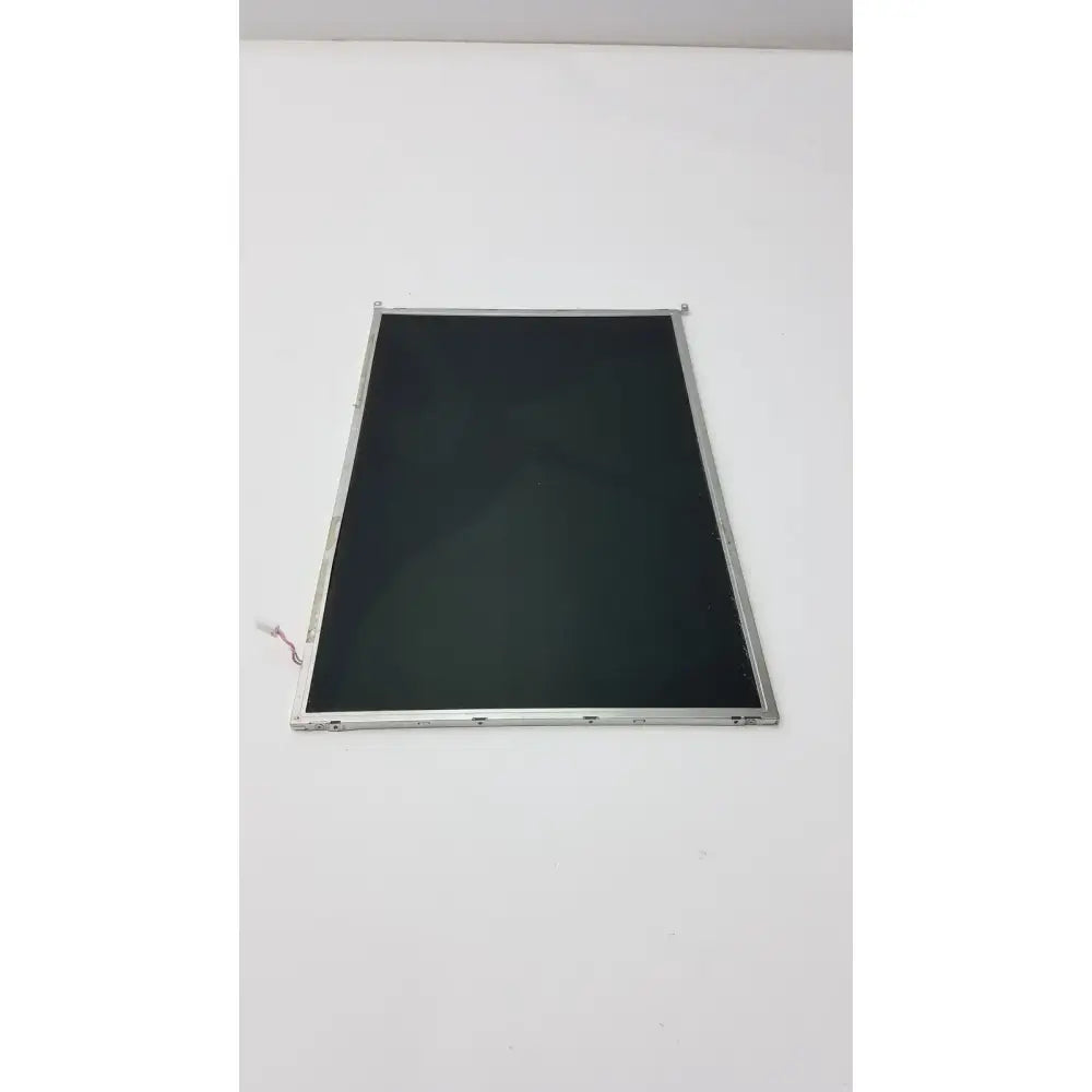 Generic 42T0595 B141EW04 V.7 14.1” WXGA LCD Screen for Lenovo ThinkPad T400 R400 Laptop LCD Screen, as-is (for parts) product photo 1