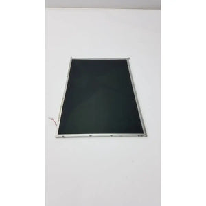 42T0595 B141EW04 V.7 شاشة LCD مقاس 14.1 بوصة WXGA للابتوب لينوفو ثينك باد T400 R400