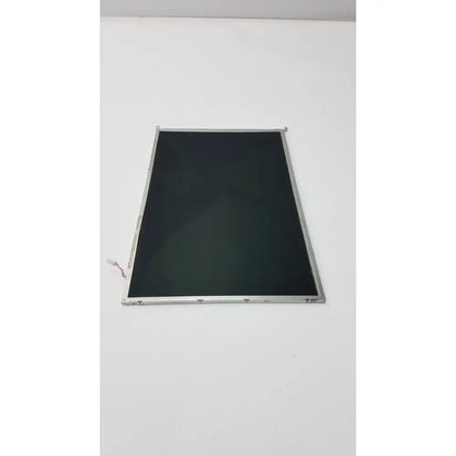 Generic 42T0595 B141EW04 V.7 14.1” WXGA LCD Screen for Lenovo ThinkPad T400 R400 Laptop LCD Screen, as-is (for parts) product photo 1
