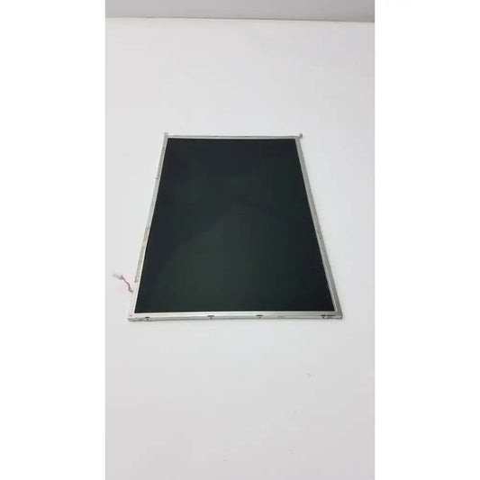 Generic 42T0595 B141EW04 V.7 14.1” WXGA LCD Screen for Lenovo ThinkPad T400 R400 Laptop LCD Screen, as-is (for parts) product photo 1